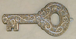 [ KEY STAND ]