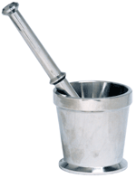 [ KHANDANI ]