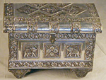 [ PATARO (BOX) ]