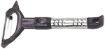 [ PEELER ]