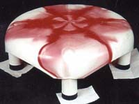 [ TABLE ]