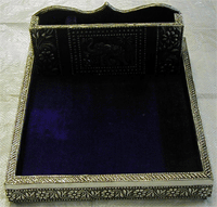 [ TELEPHONE STAND ]