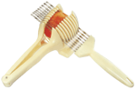 [ TOMATO SLICER ]