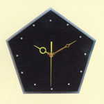 [ Model : - UT - 101 ]