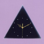[ Model : - UT - 103 ]