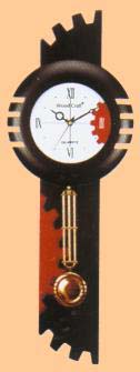 [ Model : W-116_P ]