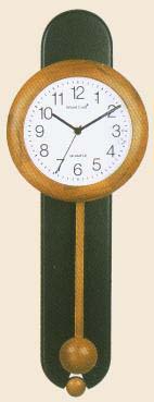 [ Model : W-131_P ]