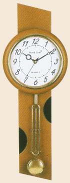 [ Model : W-144_P ]