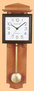 [ Model : W-188_P ]