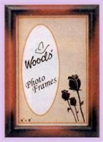 [ Model : - WF - 12 ]