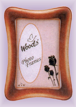 [ Model : - WF - 18 ]