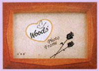 [ Model : - WF - 30 ]