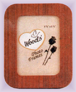 [ Model : - WF - 32 ]