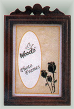 [ Model : - WF - 4 ]