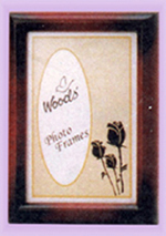 [ Model : - WF - 5 ]