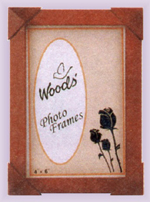 [ Model : - WF - 9 ]